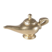 Lampe magique