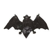 Décoration chauve-souris