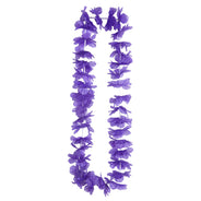 Guirlandes de fleurs