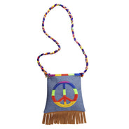 Sac hippie