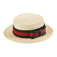 Chapeau des Gondoliers