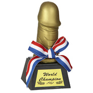 Articles sur Dick