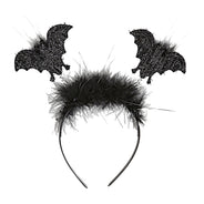 Diadème de chauve-souris