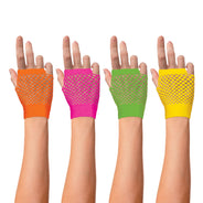 Gants par couleur