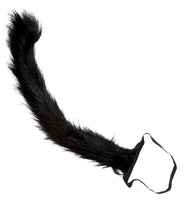 Queue de chat