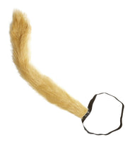 Vulpin