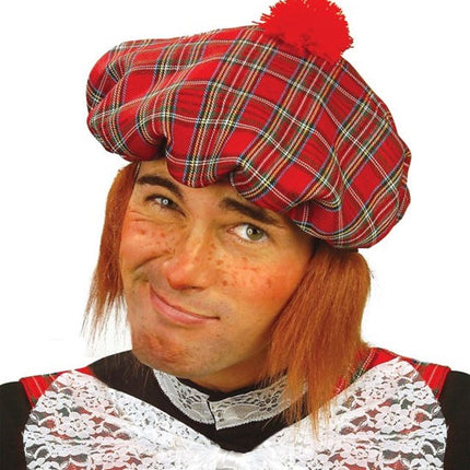 Collection image for: Schotse pet