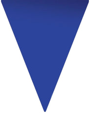 Drapeaux bleus
