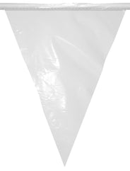 Drapeaux blancs