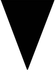 Drapeaux noirs