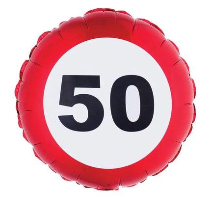 Collection image for: Versiering op leeftijd