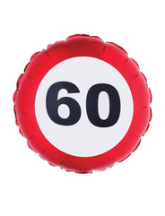 60 ans de décoration