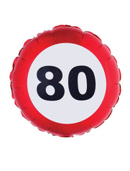 80 ans