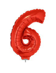 6 ans