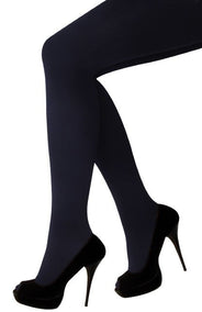 Collants