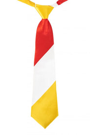 Cravate Oeteldonk