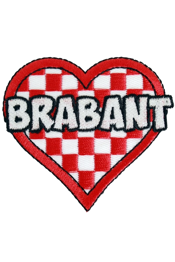 Décoration brabançonne