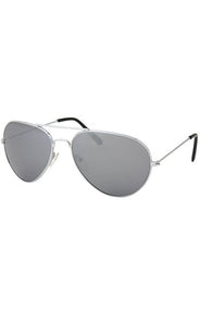 Lunettes d'aviateur