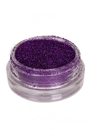 Maquillage pailleté