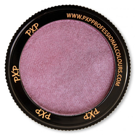 Collection image for: Metallic schmink