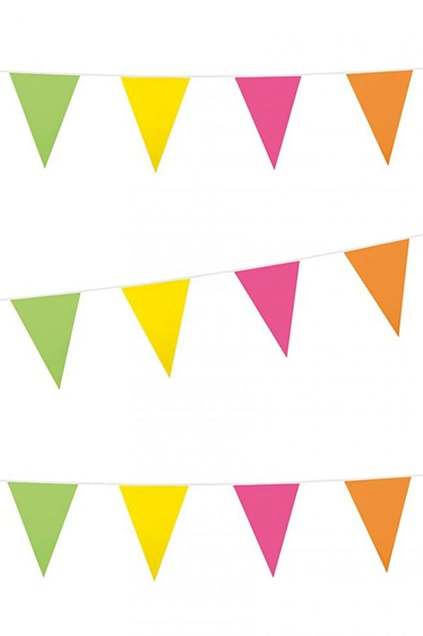 Décorations de fête