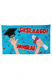 Drapeau passé