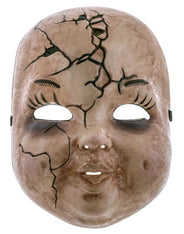Masque Chucky