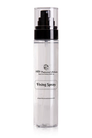 Spray fixateur
