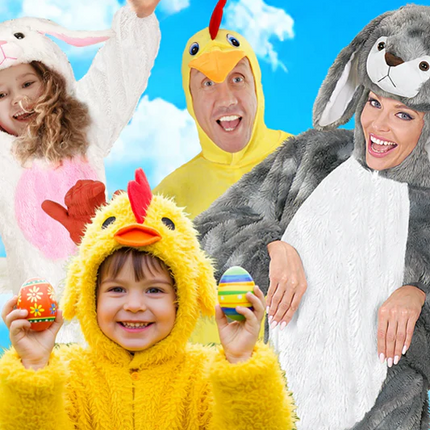 Collection image for: Pasen