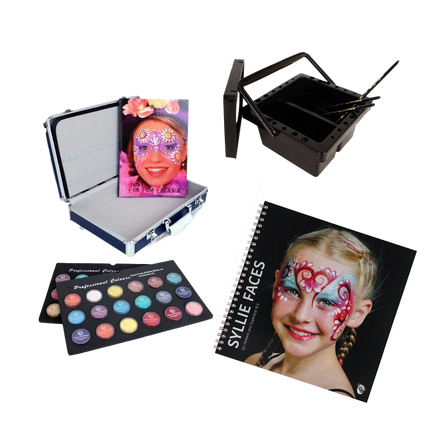 Collection image for: Schmink accessoires