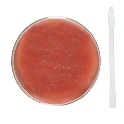 Collection image for: Wax