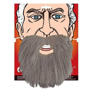 Fausse barbe