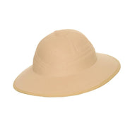 Casque tropical