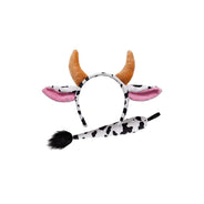 Oreilles de vache