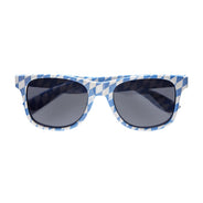 Lunettes d'après-ski