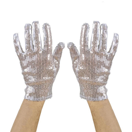 artikelen-voor-halloween-handschoenen-pailletten-z