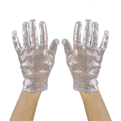 artikelen-voor-halloween-handschoenen-pailletten-z