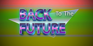 Retour vers le futur