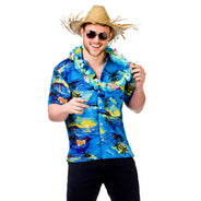 Vêtements de plage