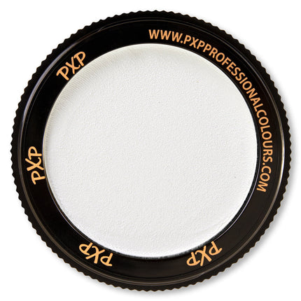 Collection image for: Witte schmink