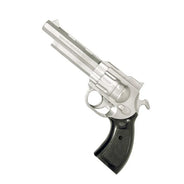 Faux revolver