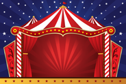 Cirque
