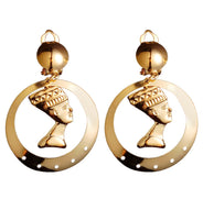 Bijoux Cléopâtre
