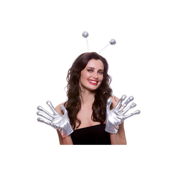 Alien, Astronautes & Accessoires spatiaux