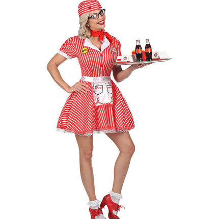 Collection image for: Serveerster pakje