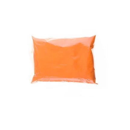 Collection image for: Poeder