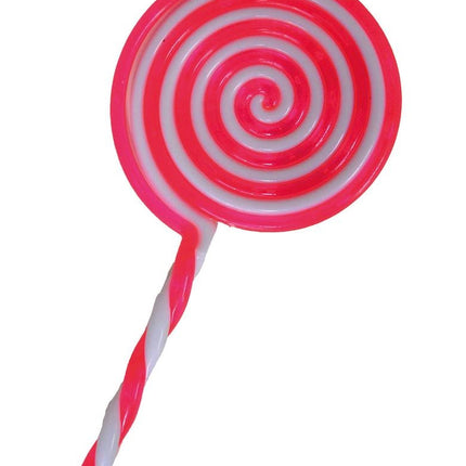 Collection image for: Plastic lolly