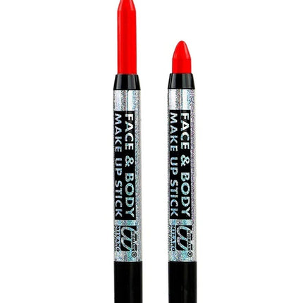 Collection image for: Oogpotlood