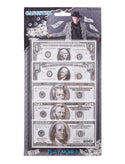 Speelgoed geld