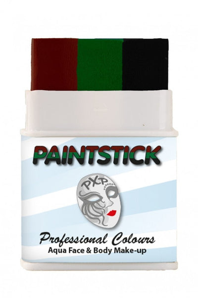 Paint stick